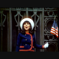 Ep 21 Free to Be You and Bea