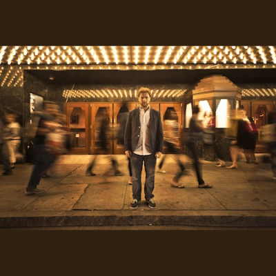 Lets Put It Off With Jenee Halstead And Danielle Miraglia