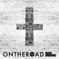 Sultan + Shepard presents On The Road Episode 5