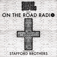 Sultan + Shepard presents On The Road Episode 15