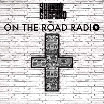 Sultan + Shepard Presents On The Road