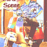 Episode 1: Episode #1: The 80s Mod Scene