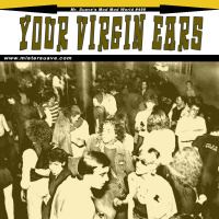 Episode 499: Modcast #499:Your Virgin Ears