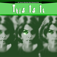 Episode 478: Modcast #478: This Is It