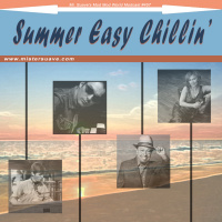 Modcast #457: Summer Easy Chillin