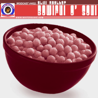 Modcast #402: Still Another Bowlful O Soul
