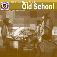 Modcast #404: New Cool Old School