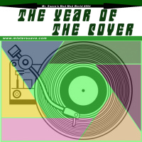 Episode 504: Modcast #504: The Year of The Cover