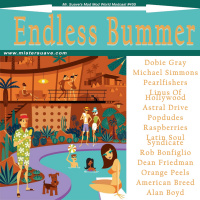Modcast #455: Endless Bummer