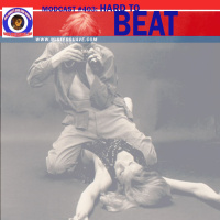 Modcast #403: Hard To Beat