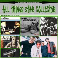 Episode 483: Modcast #483: All Things Star Collector