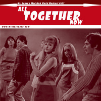 Modcast #427: All Together Now