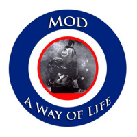 Modcast 125: Mod Essentials II - The Revival