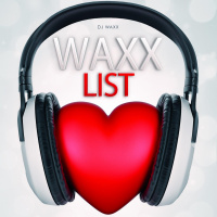 DJ Waxx - Summer anthems June 2014 - 30 min