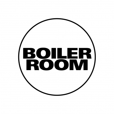 Boiler Room