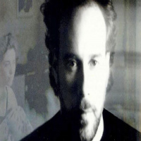 Walking In Memphis – Marc Cohn