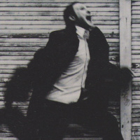 Babylon - David Gray