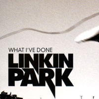 What Ive Done – Linkin Park