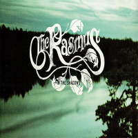 In The Shadows – The Rasmus