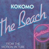 Kokomo – Beach Boys