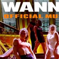 Wannabe – Spice Girls