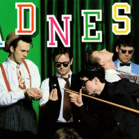 Our House – Madness
