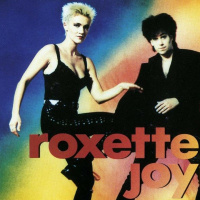Joyride – Roxette