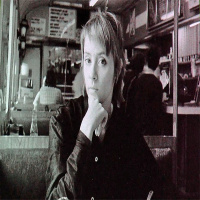 Toms Diner – Suzanne Vega feat. DNA