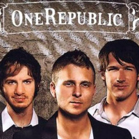 Apologize – Timbaland feat. OneRepublic