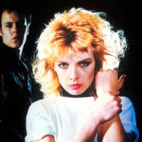Kids In America – Kim Wilde