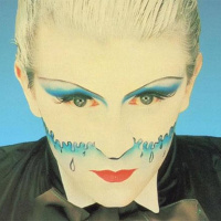 Fade To Grey – Visage
