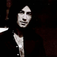 It Never Rains In Southern California – Albert Hammond