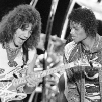 Beat it – Michael Jackson