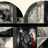 Somebody That I Used To Know – Gotye feat. Kimbra