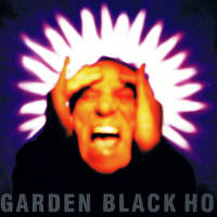 Black Hole Sun – Soundgarden
