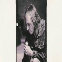 Free Fallin – Tom Petty