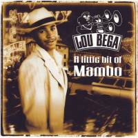 Mambo No.5 – Lou Bega