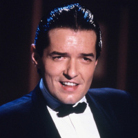 Rock Me Amadeus – Falco