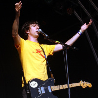 Run – Snow Patrol