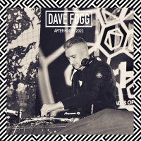 Dave Fogg: After Hours 2022