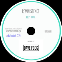 Reminiscence: Deep House