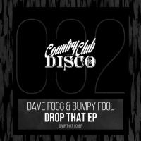 Drop That (Country Club Disco)