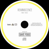Reminiscence: Funky House