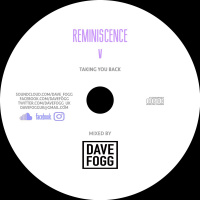 Reminiscence V
