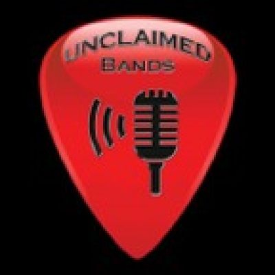 Unclaimed Bands