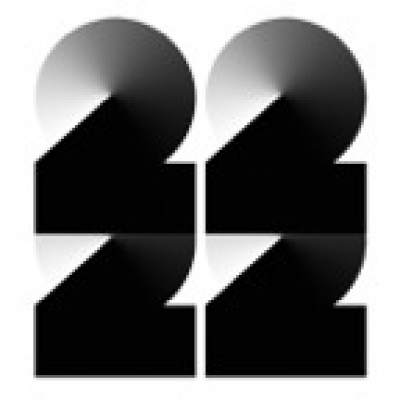 22:22 Podcast