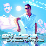 Dim Lucas : Dance With Me