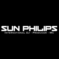 Sun Show Mix 20.3 #reggaeton #moombahton