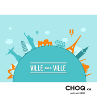 Émission du 20 avril 2016