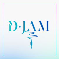 Voice amp Kes - Dear Promoter (D-jam Roadmix)